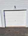 42542 Saratoga Road - Photo 6