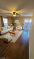 42542 Saratoga Road - Photo 7