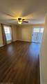 42542 Saratoga Road - Photo 8