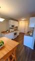 42542 Saratoga Road - Photo 9