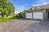 3590 Brook Point Drive - Photo 2