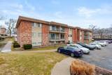 734 Kilgore Road - Photo 1