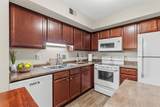 734 Kilgore Road - Photo 9
