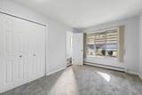 5955 Alan Drive - Photo 12
