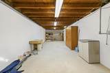 5955 Alan Drive - Photo 16