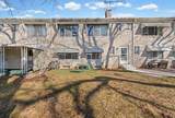 5955 Alan Drive - Photo 18