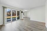 5955 Alan Drive - Photo 7