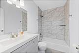 5955 Alan Drive - Photo 9