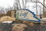 205 Ridgeview Drive - Photo 2