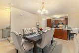5702 Hampshire Lane - Photo 8
