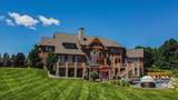 11825 Russell Ridge Drive - Photo 1