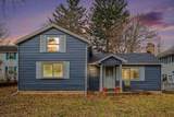 308 Center Street - Photo 1