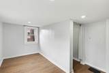308 Center Street - Photo 10