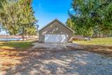 2175 Bird Lake Road - Photo 22