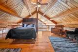 2175 Bird Lake Road - Photo 49