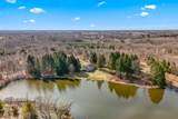 2175 Bird Lake Road - Photo 59