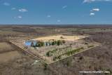 2175 Bird Lake Road - Photo 6
