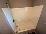 8134 Hudson Avenue - Photo 5