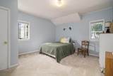 259 5th Avenue - Photo 12