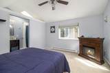 259 5th Avenue - Photo 9