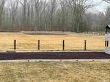 2612 Samaria Road - Photo 3