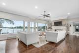 179 Wheaton Avenue - Photo 11