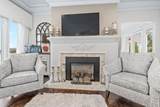 179 Wheaton Avenue - Photo 12