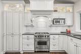 179 Wheaton Avenue - Photo 17