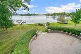 179 Wheaton Avenue - Photo 23