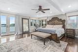 179 Wheaton Avenue - Photo 25