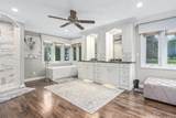 179 Wheaton Avenue - Photo 27
