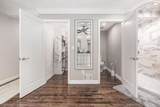 179 Wheaton Avenue - Photo 30