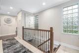179 Wheaton Avenue - Photo 35