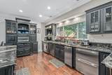179 Wheaton Avenue - Photo 43