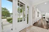 179 Wheaton Avenue - Photo 7