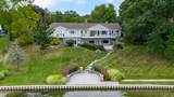 179 Wheaton Avenue - Photo 71