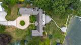 179 Wheaton Avenue - Photo 80