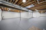 2706 Custer Road - Photo 46