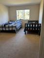 1639 Chippewa Way - Photo 17