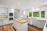 15665 Portage Road - Photo 23