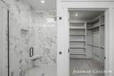 2160 Engleside Drive - Photo 27