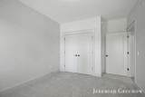 2160 Engleside Drive - Photo 39