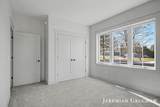 2160 Engleside Drive - Photo 46