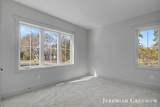 2160 Engleside Drive - Photo 51
