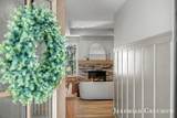 2160 Engleside Drive - Photo 58