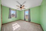 115 Sussex Place - Photo 14