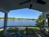 3382 Pinecrest Drive - Photo 13