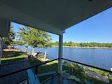 3382 Pinecrest Drive - Photo 14