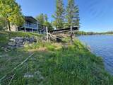 3382 Pinecrest Drive - Photo 21