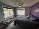3382 Pinecrest Drive - Photo 41